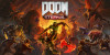 Jugando Doom Eternal :D
Vengan un rato 
https://www.twitch.tv/vileon42